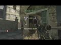 HD|B2B Noscope In SnD (Read Description)