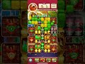 Toon Blast NEW LEVELS Gameplay 9426-9450