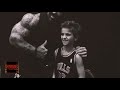 Rich Piana Talks Death & Steroids | Iron Cinema