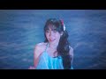 อูปิม LANDOKMAI - ทำนองแห่งท้องทะเล [Official MV] | Dolia Thai Version