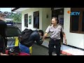 FTV SCTV Polisi Ganteng Mah Bebas | Fauzan Nasrul, Masayu Clara