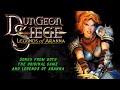 Dungeon Siege 1 | Goblin Inventor 7