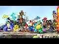 Super Smash Bros Ultimate | Speededits | Inteleon