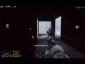 Battlefield 4 08 04 2014 0 51 24