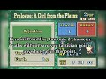 Can Lyn reach Level 20 in her prologue chapter? | FE7 Minimum Ranks Addendum