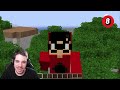 11 Texturas do Minecraft que a MOJANG ESCONDE DE VOCÊ!