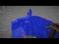 MINECRAFT WITHOUT BLOCKS! - Minecraft Mods