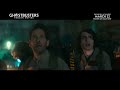 Ghostbusters Frozen Empire TV Spot 4