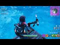 Chill Fortnite Battle Royale Stream - Playing Squads [5] September 2nd, 2019