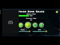 How to Get Discord Rich Presence on Android Geometry Dash (with Kizzy) - tutorial