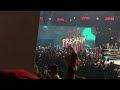 WWE Raw 03/25/24 CM Punk,Drew McIntyre, Seth Rollins, full promo segment ￼