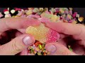 All 50 Types of Haribo Unwrapped