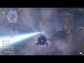Helldivers 2 - Accidental Cannon