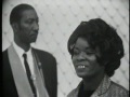 Wang Dang Doodle - Koko Taylor w Little Walter 1967