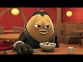 Killer Bean Forever 4K - Official FULL MOVIE