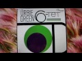 1963: Urbie Green - 