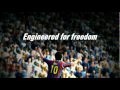 PES 2011 Debut Teaser - Pro Evolution Soccer 2011
