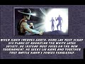 Mortal Kombat 3 Endings (Arcade) HD