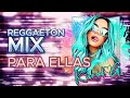 REGGAETON MIX ❤️‍🔥PARA ELLAS🔥#reggaetonmix #karolg