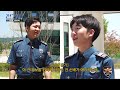 #1 University that Jeongwaja should avoid [Police University] | Jeongwaja ep.60