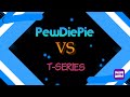 The ultimate battle of you tube