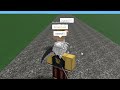 Message on Damage Script - ROBLOX EXPLOITING