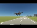 SU-57 Felon Speedbuild