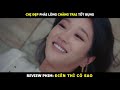 [MULTI SUB] [FULL] A Beautiful And Stubborn Girl Falls In Love With A Warm Guy