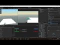 AC Tutorial 03: Adding Colliders and [Fall] State
