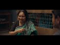 Baby - Kalakalame Video | Anand Deverakonda,Vaishnavi, Viraj | Vijai Bulganin