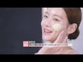 Neogen Thermmedic Cleansing Foam Yeonseo Exclusive Interview