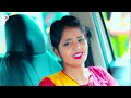#video | #Aashish Yadav का बोलबम गीत | छौड़ा पतरकी गे | Chhauda Pataraki | Jhumta Bolbam Song 2023