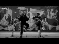 Suena Guernica - Rosalía & Refree 'Día 14 de abril'