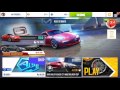 Gameloft logic (asphalt 8 edition ) opinion based.