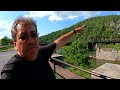 Visiting Historic Harpers Ferry - Spring / Summer 2022 Episode 5