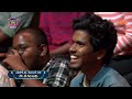 అన్నొచ్చిండు!🔥Sudigali Sudheer |Comedy Stock Exchange S2 Episode 4 PROMO| Anil Ravipudi | Sreemukhi