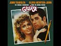 Hopelessly Devoted To You (From “Grease”)