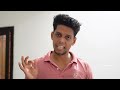 പെണ്ണായി ജനിക്കേണ്ടിയിരുന്നില്ല | Malayalam Motivational Short film