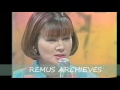 Judy Ann Santos & Wowie De Guzman Startalk