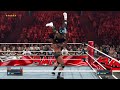 WWE 2K24_20240713111412