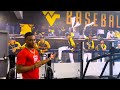 Inside Look of WVU $25,000,000 Facility & Move In Day┃ Day of Tre Ep.13