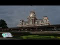 Main Entrance 2021-2020 - Area Background Music | at Tokyo Disneyland