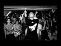 Mekon vs Jehst - Staircase II The Stage [HD]