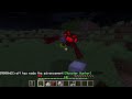 How to Spawn The Entity 303 Boss in Minecraft ?