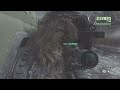 Call of Duty: Modern Warfare Remastered Arcade mode: Part 8