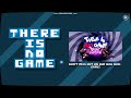 There is No Game: Jam Edition 2015 GAMEPLAY #ThereisNoGame