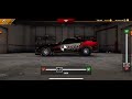 5.5 Supra tune! No Limit 2. (1.9.9) #nolimitdragracing2 #djsaucepark