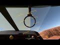 (Helicopter) Ravenfield | TrackIR + x52 Pro HOTAS Test Flight