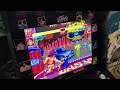 $322 PAC-MAN PLUS & UMK3 FROM ARCADE1UP - TWO EPIC HOME ARCADES ON SALE NOW!