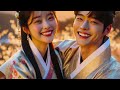 The Forbidden Love: A Joseon Kingdom Tale of Betrayal and Redemption